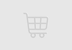 ملات ضداسید فوران FM9995